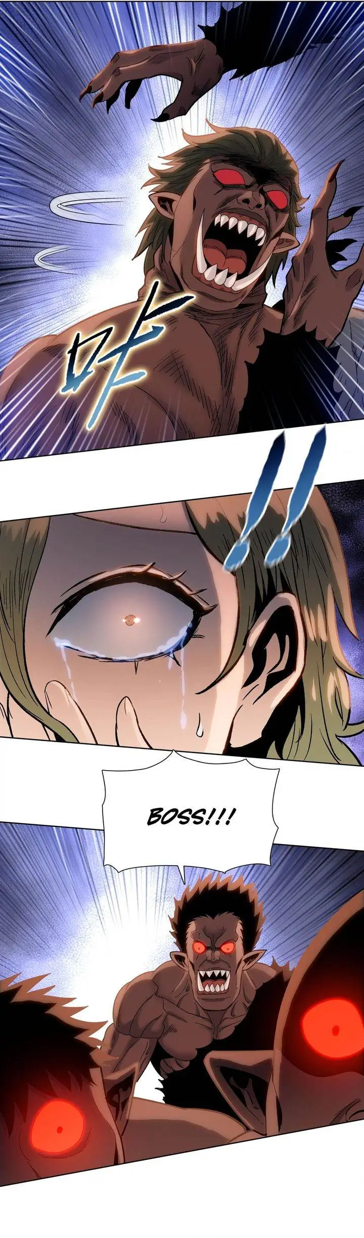 image-komik-the-last-all-knowing-man-collected-trillions-of-stuff-from-day-one-chapter-83-11/27
