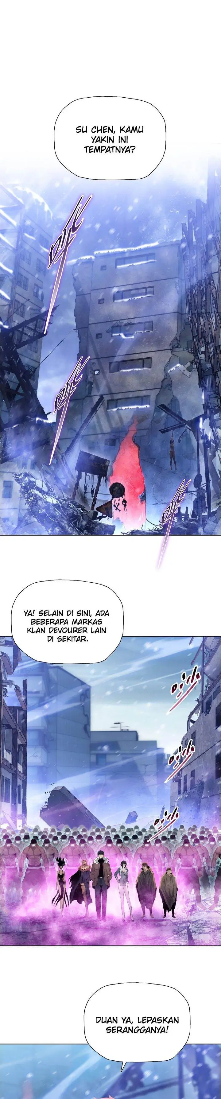 image-komik-the-last-all-knowing-man-collected-trillions-of-stuff-from-day-one-chapter-83-13/27