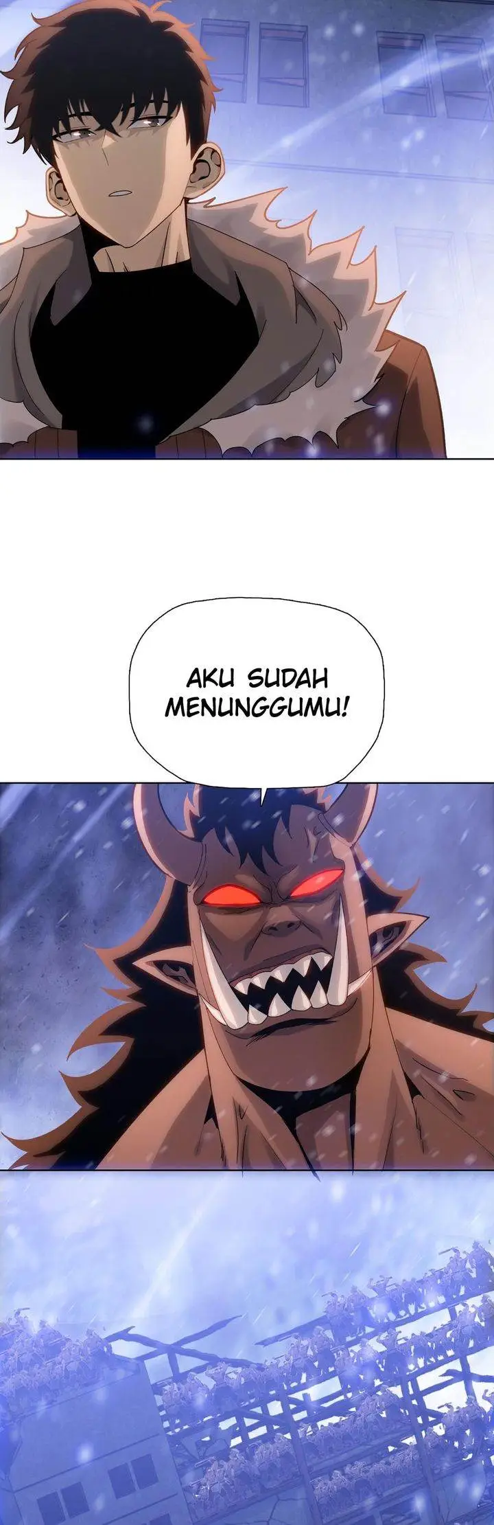 image-komik-the-last-all-knowing-man-collected-trillions-of-stuff-from-day-one-chapter-83-18/27