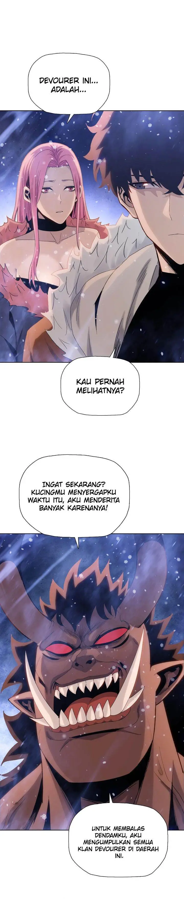 image-komik-the-last-all-knowing-man-collected-trillions-of-stuff-from-day-one-chapter-83-20/27