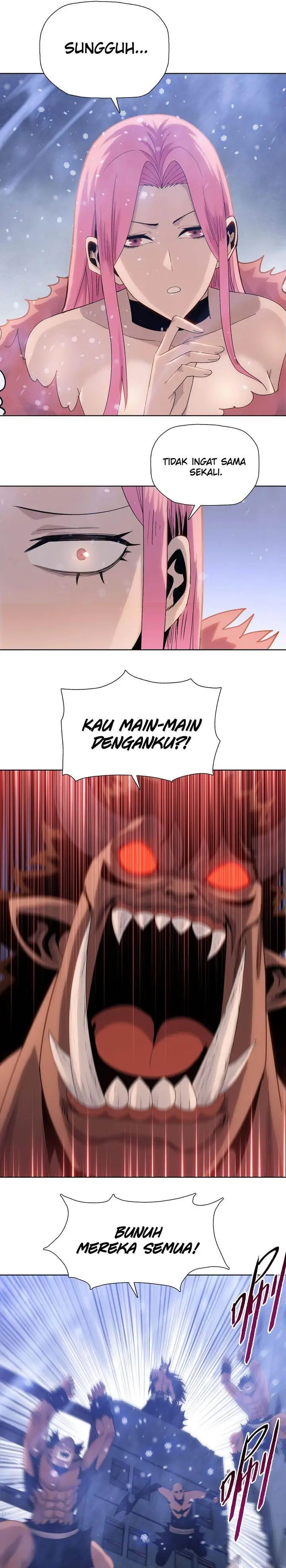 image-komik-the-last-all-knowing-man-collected-trillions-of-stuff-from-day-one-chapter-83-21/27