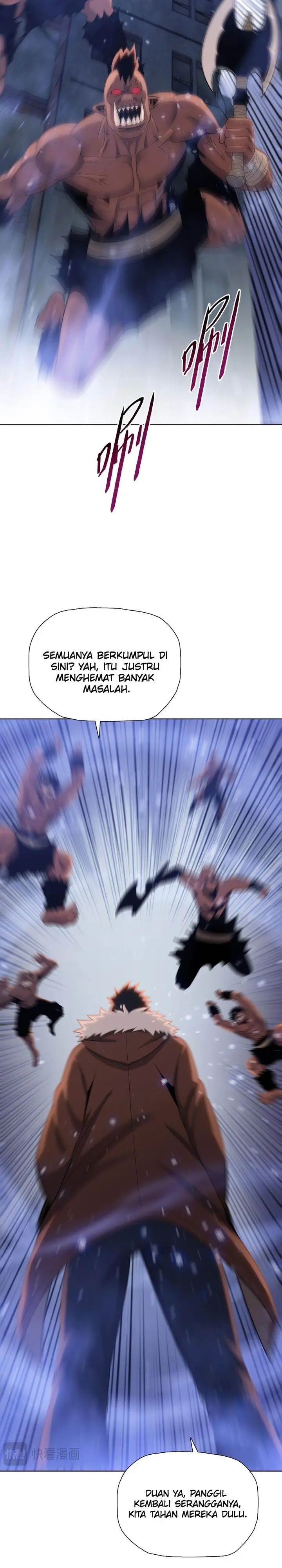 image-komik-the-last-all-knowing-man-collected-trillions-of-stuff-from-day-one-chapter-83-22/27