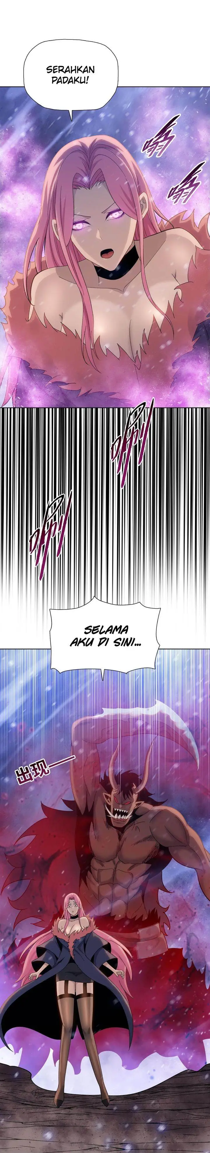 image-komik-the-last-all-knowing-man-collected-trillions-of-stuff-from-day-one-chapter-83-23/27