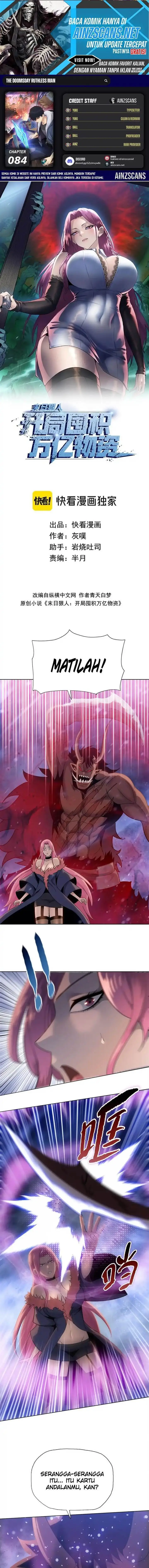 image-komik-the-last-all-knowing-man-collected-trillions-of-stuff-from-day-one-chapter-84-0/13