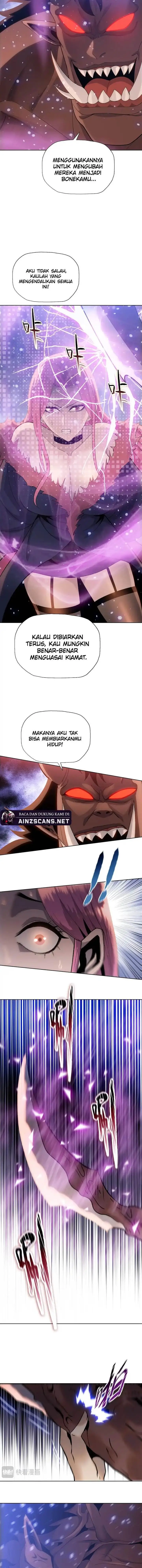 image-komik-the-last-all-knowing-man-collected-trillions-of-stuff-from-day-one-chapter-84-1/13