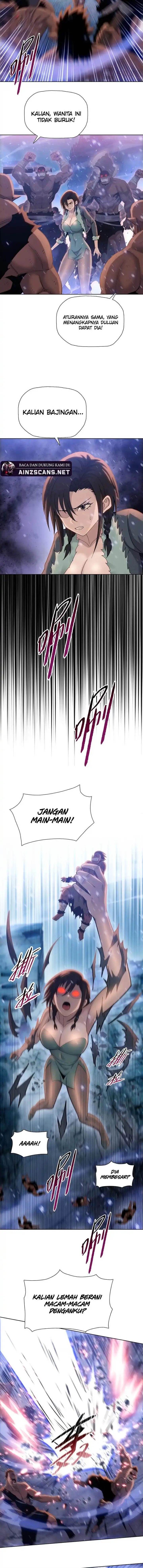 image-komik-the-last-all-knowing-man-collected-trillions-of-stuff-from-day-one-chapter-84-3/13