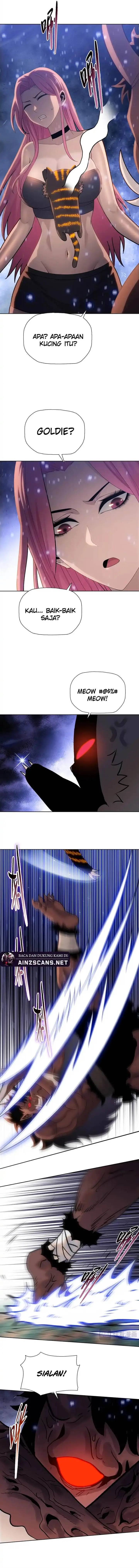 image-komik-the-last-all-knowing-man-collected-trillions-of-stuff-from-day-one-chapter-84-7/13