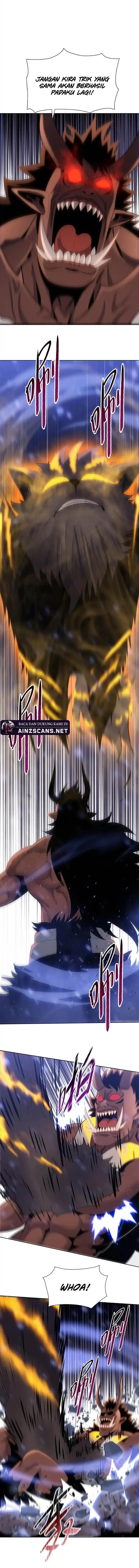 image-komik-the-last-all-knowing-man-collected-trillions-of-stuff-from-day-one-chapter-84-8/13