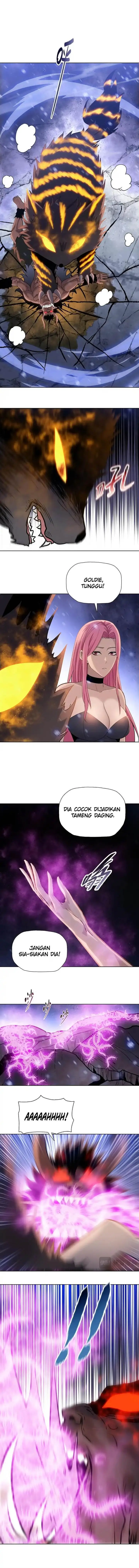 image-komik-the-last-all-knowing-man-collected-trillions-of-stuff-from-day-one-chapter-84-9/13