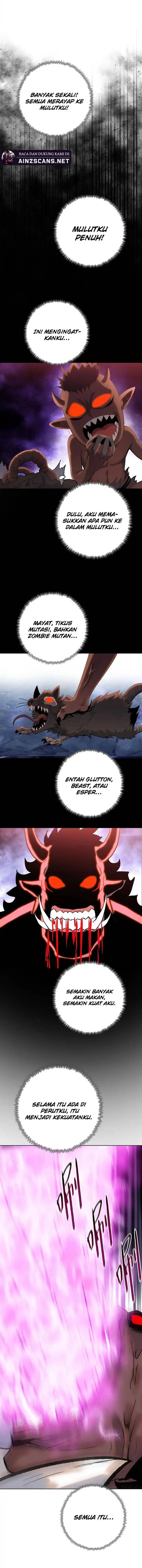 image-komik-the-last-all-knowing-man-collected-trillions-of-stuff-from-day-one-chapter-84-10/13