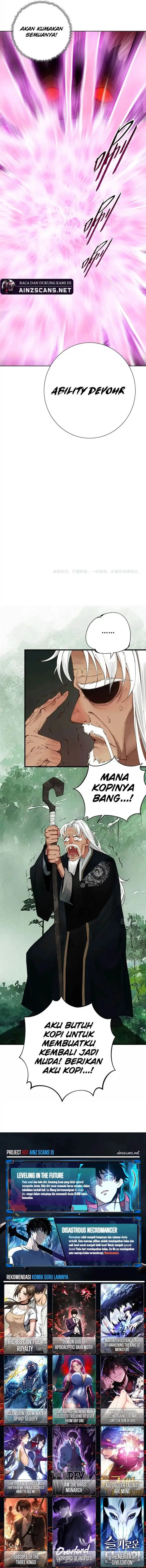 image-komik-the-last-all-knowing-man-collected-trillions-of-stuff-from-day-one-chapter-84-11/13