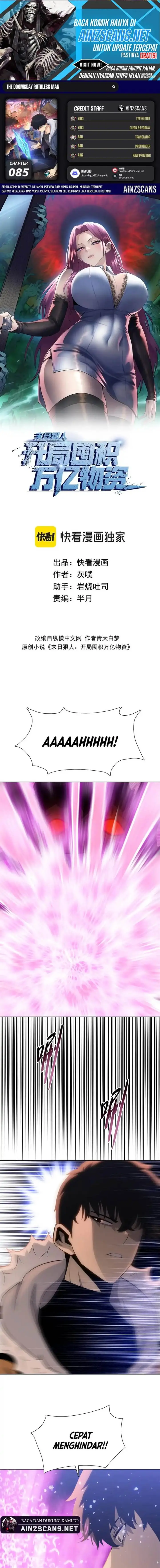 image-komik-the-last-all-knowing-man-collected-trillions-of-stuff-from-day-one-chapter-85-0/13