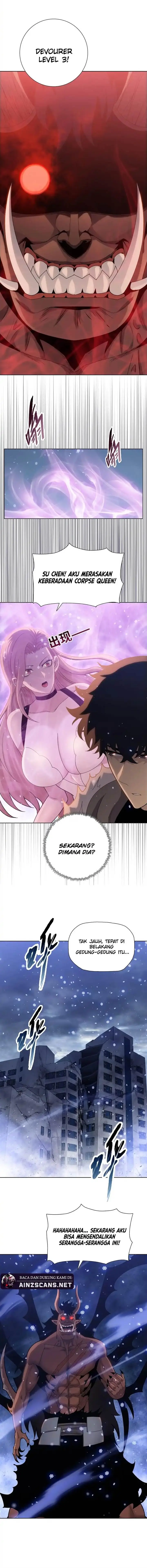 image-komik-the-last-all-knowing-man-collected-trillions-of-stuff-from-day-one-chapter-85-2/13