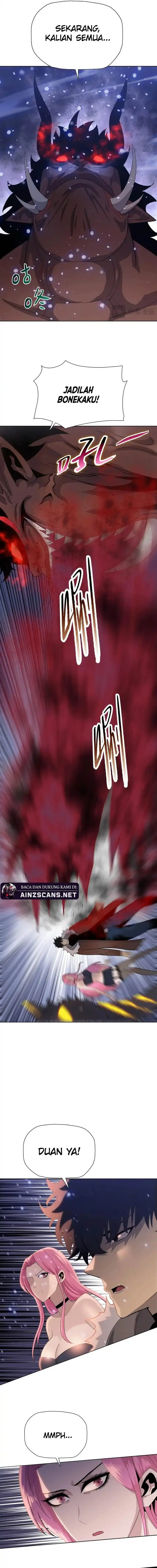 image-komik-the-last-all-knowing-man-collected-trillions-of-stuff-from-day-one-chapter-85-3/13