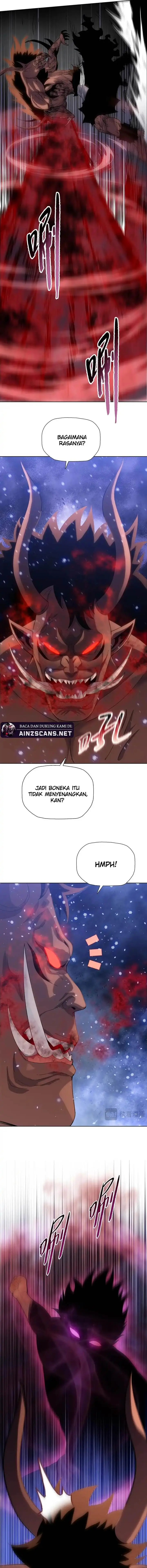 image-komik-the-last-all-knowing-man-collected-trillions-of-stuff-from-day-one-chapter-85-4/13