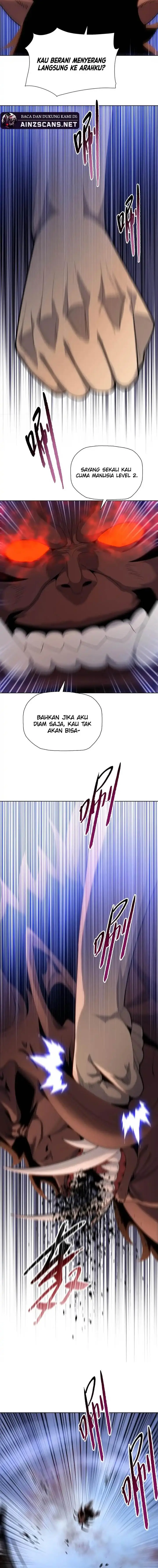 image-komik-the-last-all-knowing-man-collected-trillions-of-stuff-from-day-one-chapter-85-5/13