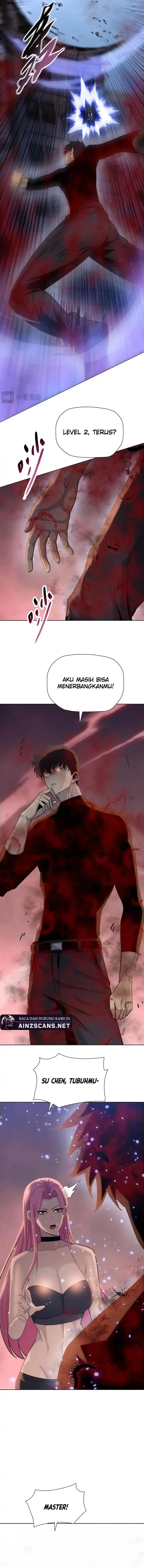 image-komik-the-last-all-knowing-man-collected-trillions-of-stuff-from-day-one-chapter-85-6/13