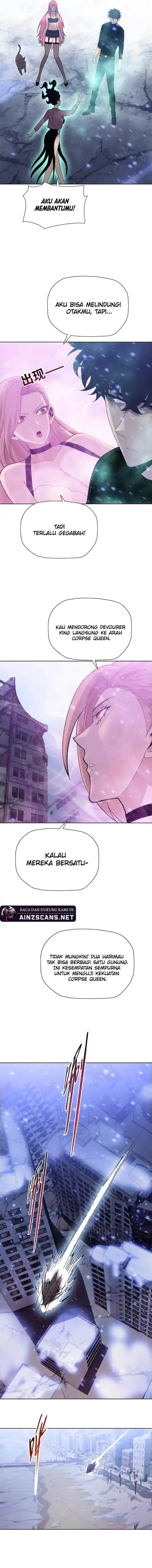image-komik-the-last-all-knowing-man-collected-trillions-of-stuff-from-day-one-chapter-85-7/13