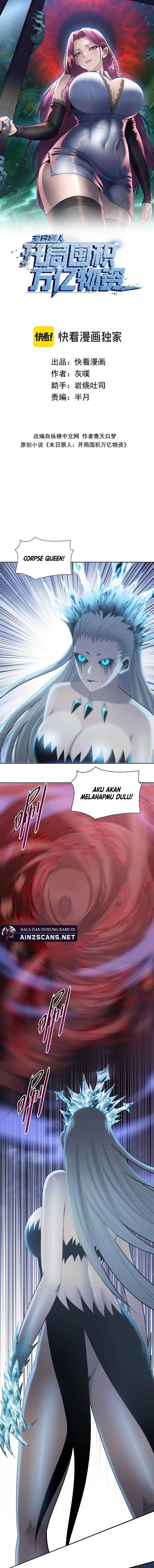 image-komik-the-last-all-knowing-man-collected-trillions-of-stuff-from-day-one-chapter-86-1/16