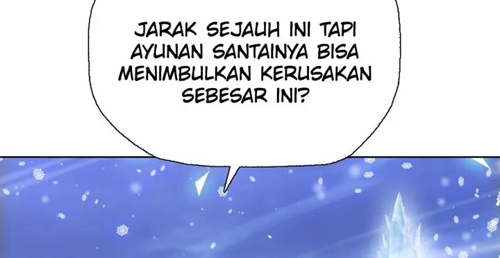 image-komik-the-last-all-knowing-man-collected-trillions-of-stuff-from-day-one-chapter-86-4/16