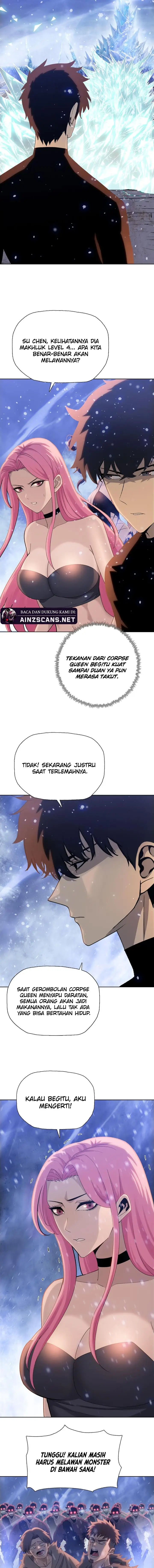 image-komik-the-last-all-knowing-man-collected-trillions-of-stuff-from-day-one-chapter-86-5/16