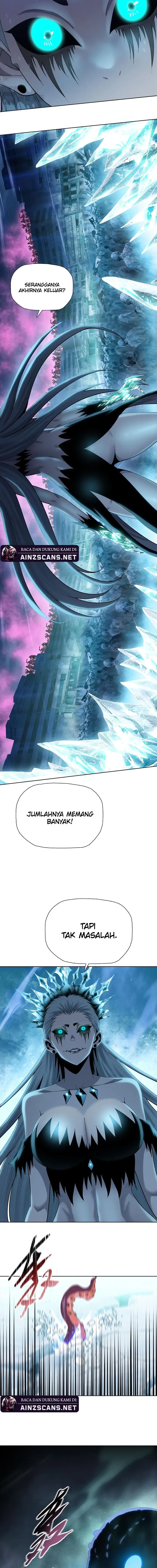 image-komik-the-last-all-knowing-man-collected-trillions-of-stuff-from-day-one-chapter-86-7/16