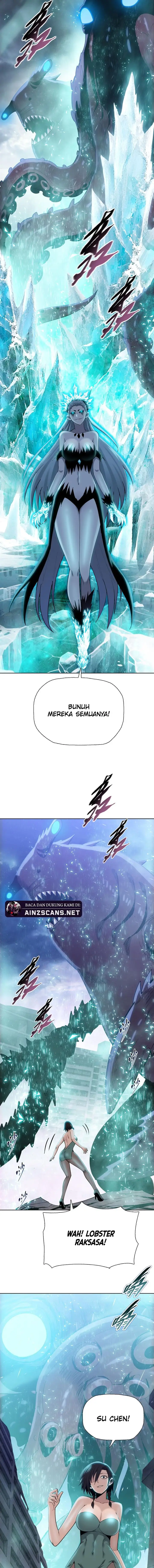 image-komik-the-last-all-knowing-man-collected-trillions-of-stuff-from-day-one-chapter-86-8/16