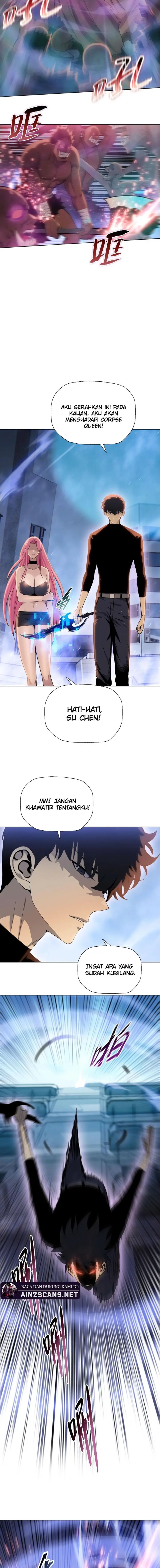 image-komik-the-last-all-knowing-man-collected-trillions-of-stuff-from-day-one-chapter-86-10/16