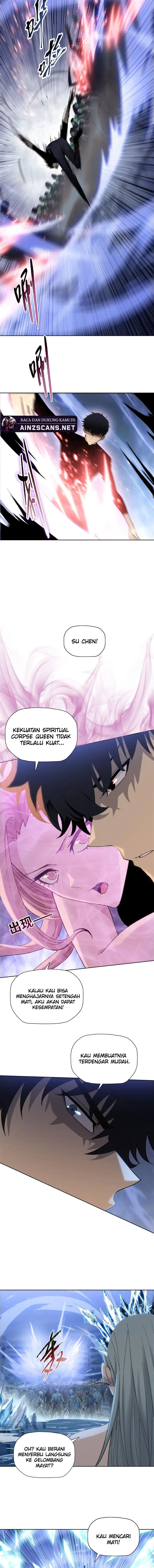 image-komik-the-last-all-knowing-man-collected-trillions-of-stuff-from-day-one-chapter-86-11/16