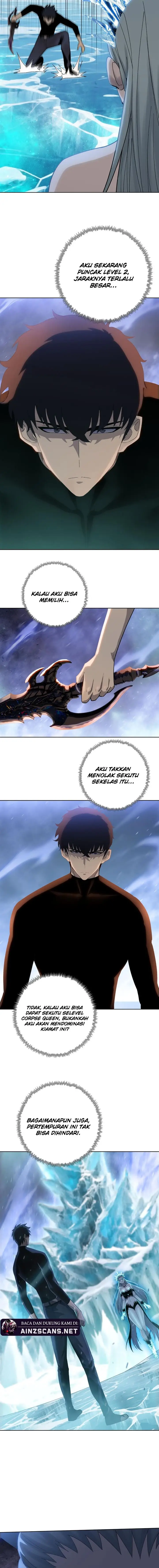 image-komik-the-last-all-knowing-man-collected-trillions-of-stuff-from-day-one-chapter-86-13/16