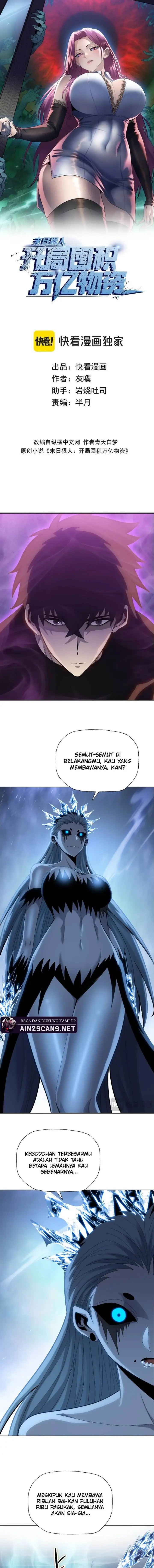 image-komik-the-last-all-knowing-man-collected-trillions-of-stuff-from-day-one-chapter-87-1/18