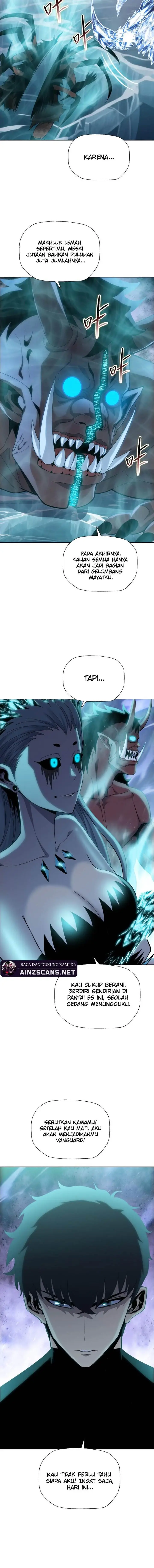 image-komik-the-last-all-knowing-man-collected-trillions-of-stuff-from-day-one-chapter-87-2/18