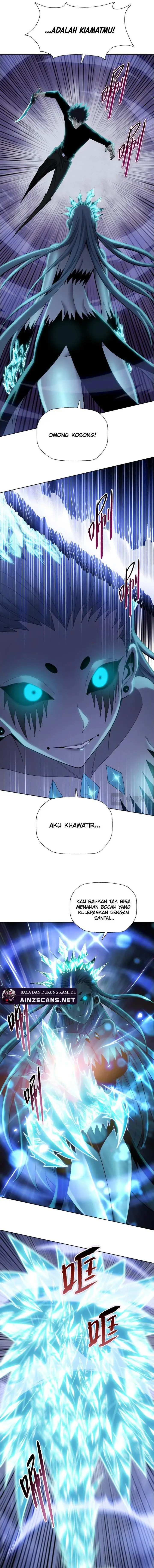 image-komik-the-last-all-knowing-man-collected-trillions-of-stuff-from-day-one-chapter-87-3/18