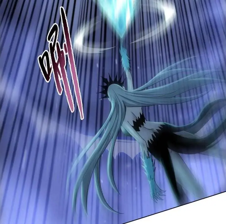 image-komik-the-last-all-knowing-man-collected-trillions-of-stuff-from-day-one-chapter-87-4/18