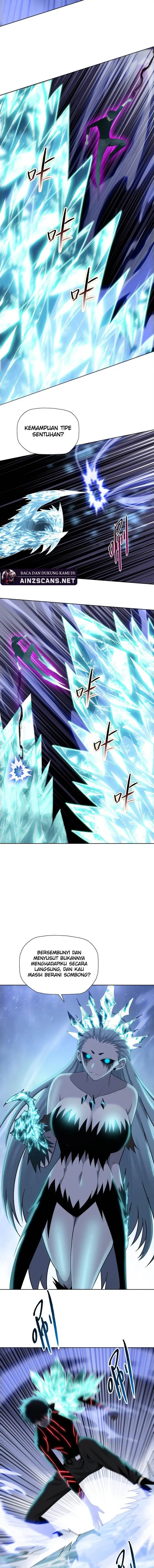image-komik-the-last-all-knowing-man-collected-trillions-of-stuff-from-day-one-chapter-87-5/18