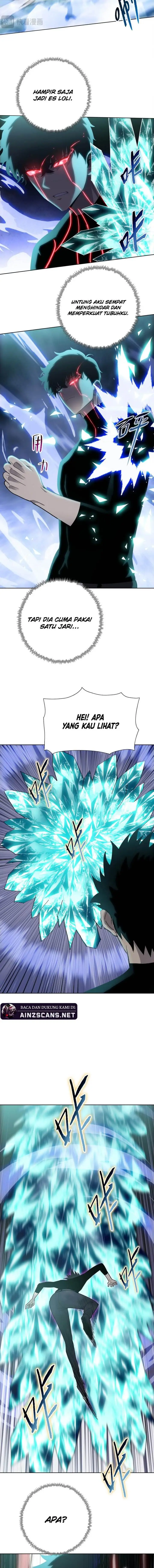 image-komik-the-last-all-knowing-man-collected-trillions-of-stuff-from-day-one-chapter-87-6/18