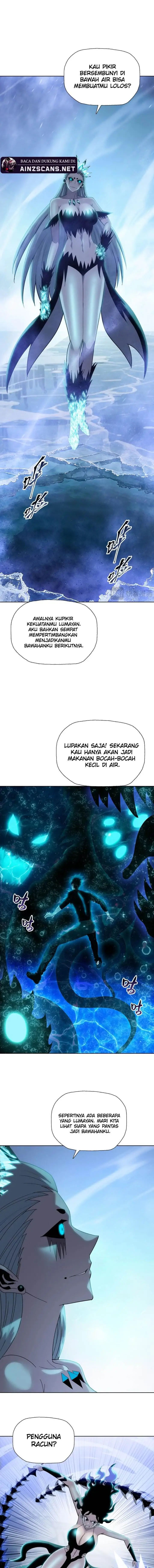 image-komik-the-last-all-knowing-man-collected-trillions-of-stuff-from-day-one-chapter-87-9/18