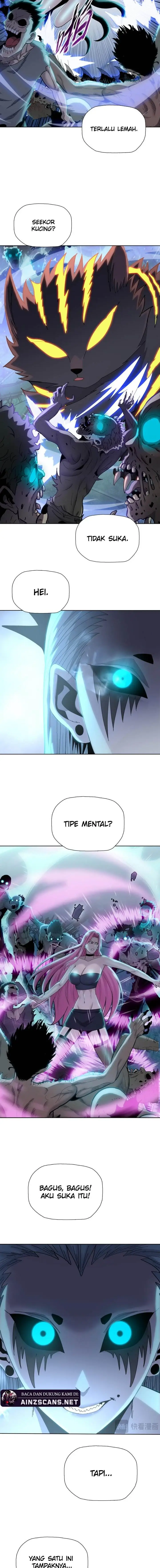 image-komik-the-last-all-knowing-man-collected-trillions-of-stuff-from-day-one-chapter-87-10/18