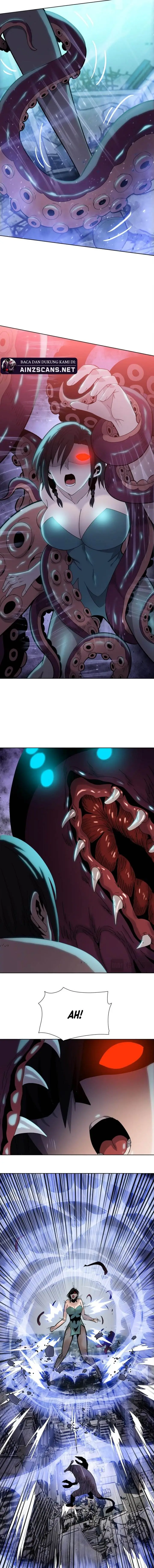 image-komik-the-last-all-knowing-man-collected-trillions-of-stuff-from-day-one-chapter-87-12/18