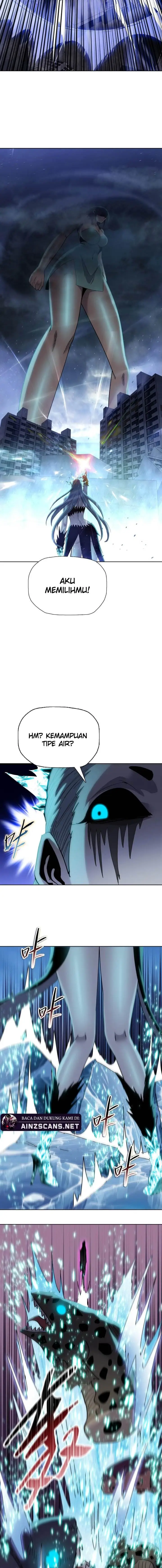 image-komik-the-last-all-knowing-man-collected-trillions-of-stuff-from-day-one-chapter-87-13/18
