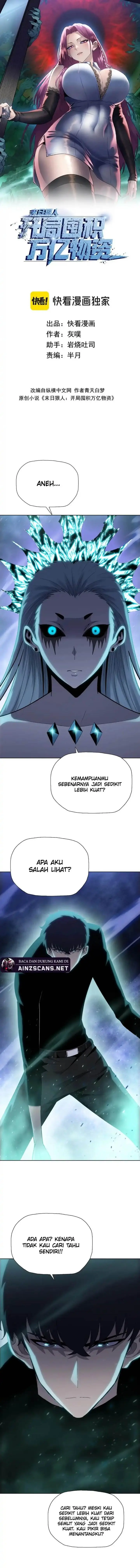 image-komik-the-last-all-knowing-man-collected-trillions-of-stuff-from-day-one-chapter-88-1/16
