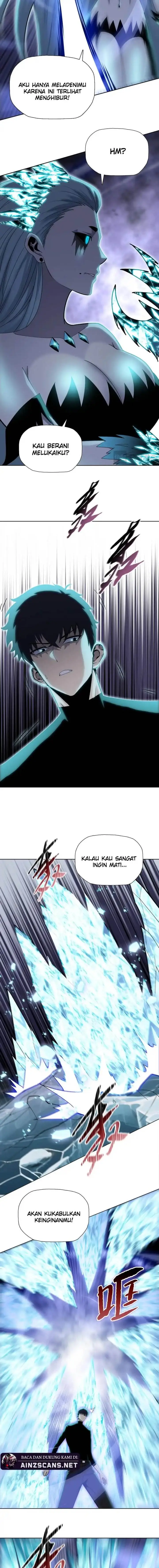 image-komik-the-last-all-knowing-man-collected-trillions-of-stuff-from-day-one-chapter-88-3/16