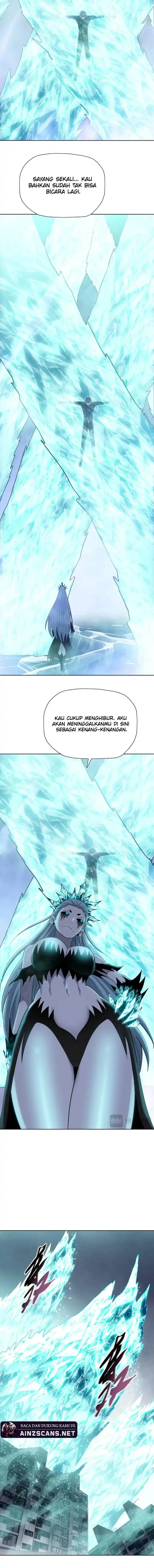image-komik-the-last-all-knowing-man-collected-trillions-of-stuff-from-day-one-chapter-88-5/16