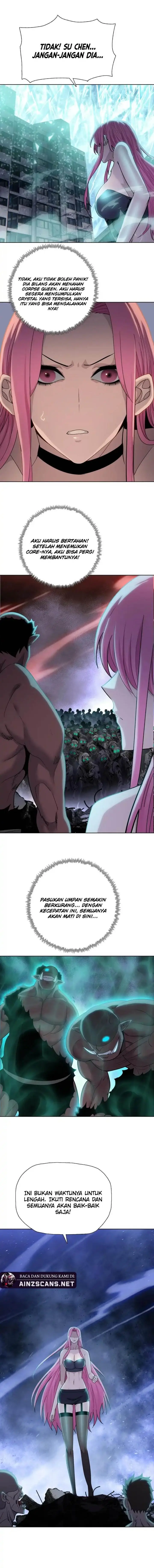 image-komik-the-last-all-knowing-man-collected-trillions-of-stuff-from-day-one-chapter-88-6/16