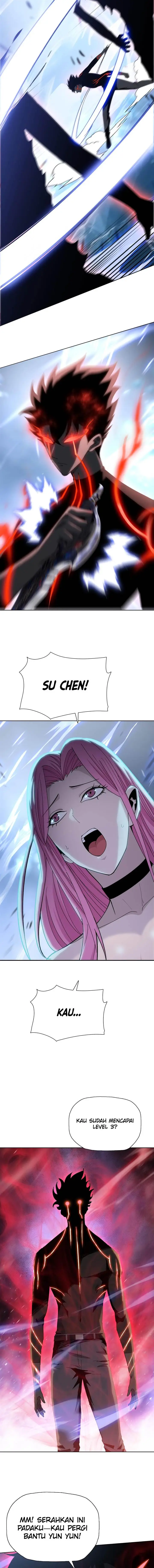 image-komik-the-last-all-knowing-man-collected-trillions-of-stuff-from-day-one-chapter-89-6/18