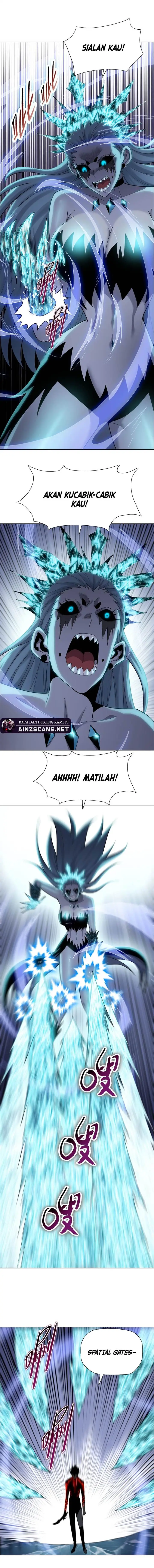 image-komik-the-last-all-knowing-man-collected-trillions-of-stuff-from-day-one-chapter-89-8/18