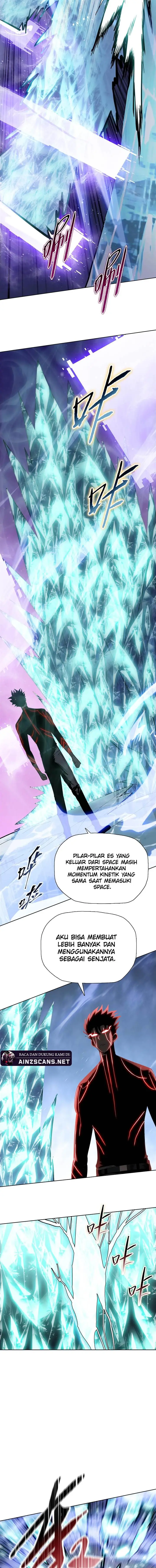image-komik-the-last-all-knowing-man-collected-trillions-of-stuff-from-day-one-chapter-89-13/18