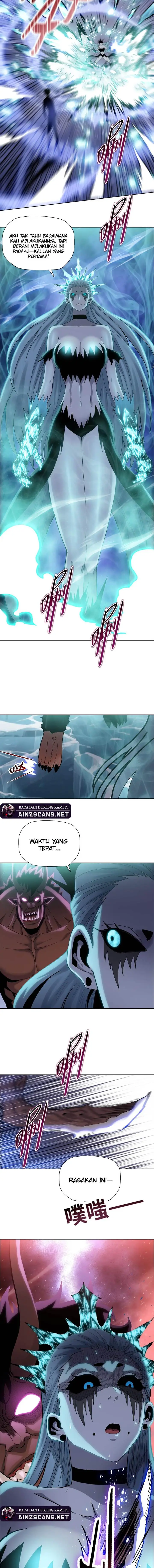 image-komik-the-last-all-knowing-man-collected-trillions-of-stuff-from-day-one-chapter-89-14/18