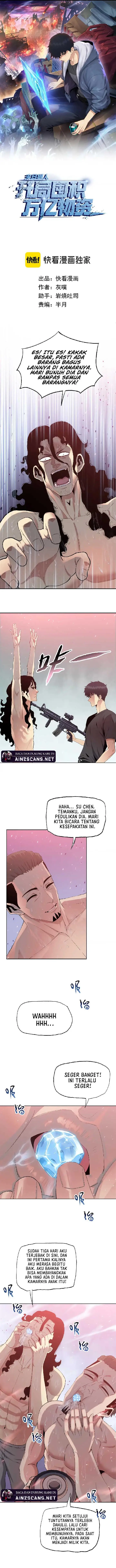 image-komik-the-last-all-knowing-man-collected-trillions-of-stuff-from-day-one-chapter-9-2/20