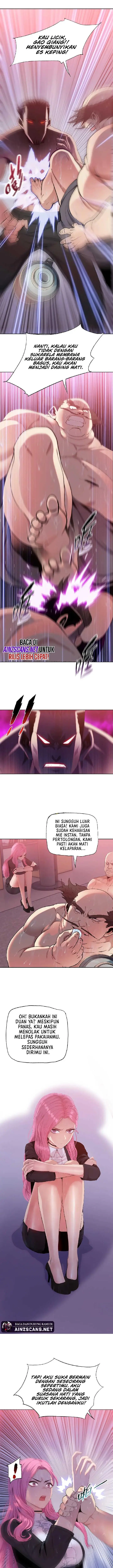 image-komik-the-last-all-knowing-man-collected-trillions-of-stuff-from-day-one-chapter-9-3/20